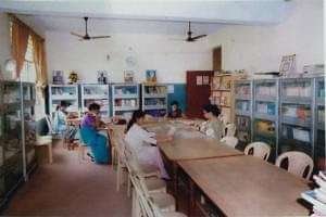 Rao_Khem_Chand_College